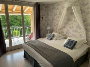 HOTEL LE MAS DHèLèNE - Guest Feedback and Reviews