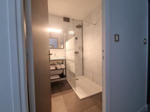 Hotel Le Prieuré - Booking Information