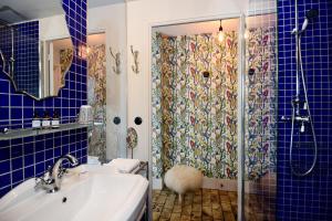 Hotel Les Pilotes - The Sum Up