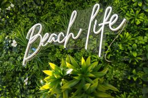 Hotel Locarno Nice - Important Information and Safety Measures