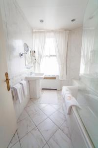 Hotel Meurice - Dining Options