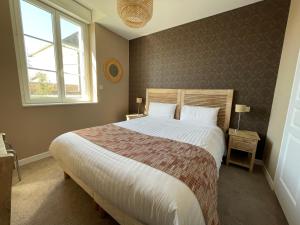 Hotel Mona Lisa - Room Types and Pricing