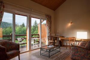 Hotel Neuhauser - Policies and House Rules