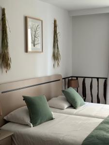 Hotel of the Navy - Family-Friendly Features