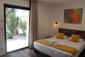Hotel Padolo - Guest Reviews and Ratings