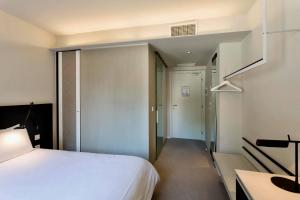Hotel Palm Garavan - House Rules and Policies