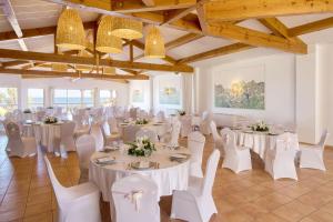 Hotel Paradou Mediterranee, BW Signature Collection by Best Western - The Sum Up