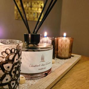 Hotel Restaurant Le Lachens - Guest Reviews and Ratings