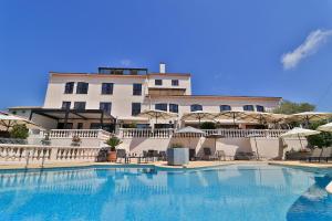 Hotel & Restaurant Perla Riviera - Activities and Nearby Attractions