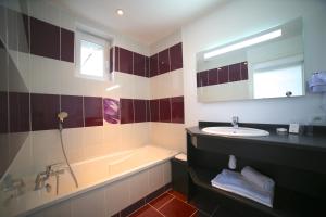 Hotel Restaurant The Golden Lion - Room Types and Comfort