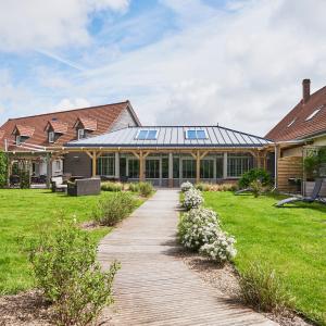 Hotel Spa Les Saules - Guest Experience