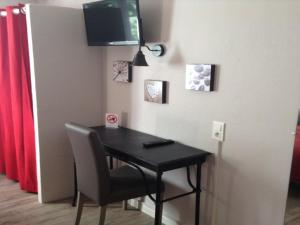 Hotel the Flowering Chalet - Dining and Breakfast Options