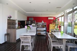 Hotel The Gardens - The Sum Up