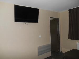 Hotel The Green Tent - Guest Reviews and Ratings