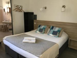 Hotel The Little Bohemia - Booking Information and Pricing