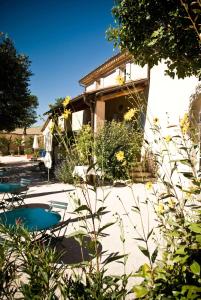 Hotel The Mill of the Castle - Activities and Attractions Nearby