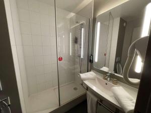 Ibis Compiegne - Dining Options