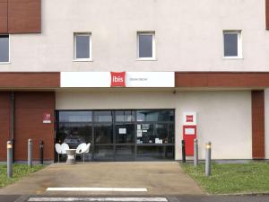 Ibis Douai Dechy - Guest Reviews Highlights