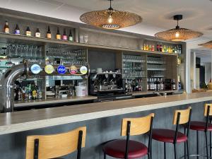 Ibis Laon - Activities and Entertainment