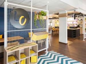 Ibis Lille Lomme Centre - Policies and Regulations