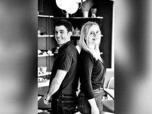 Ibis Nantes Saint Herblain - Policies and Regulations