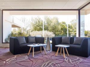 Ibis Styles Arles Palais Des Congrès - Policies and Accessibility