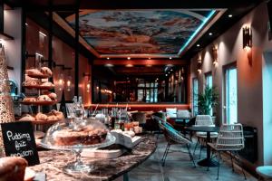 Ibis Styles Boulogne Sur Mer Centre Cathedral - Local Attractions and Activities