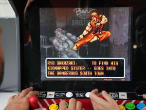 Ibis Styles Caen City Center Train Station - Policies and Safety Measures