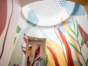 Ibis Styles Calais Centre - Policies and House Rules