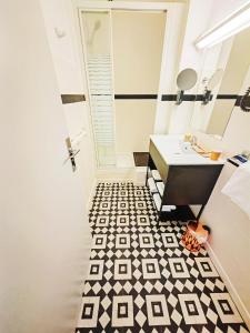 Ibis Styles Le Havre Centre - Guest Reviews and Feedback