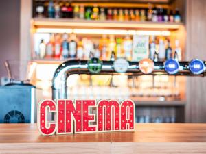 Ibis Styles Lens Centre Station - Sustainability Initiatives