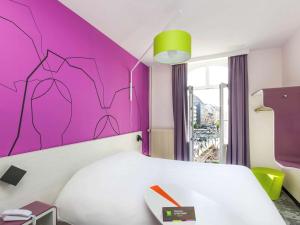 Ibis Styles Strasbourg Centre Petite France - Dining Options