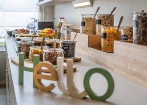 Ibis Styles Strasbourg Stade De La Meinau - Guest Reviews Highlights