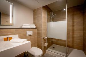 Ibis Styles Valenciennes Petite Foret - Booking Information and Policies