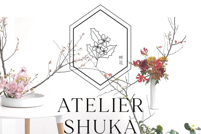 Japans Customs of Ikebana Art, Tea Ceremony & Kimono Welcome - Supplier Information
