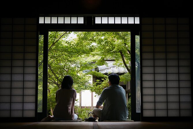 Kaiseki Cuisine and Geisha Play in Hakone - Highlights of the Day