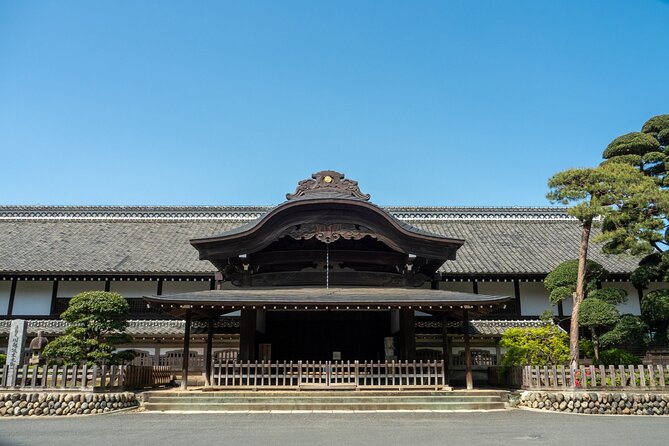 Kawagoe Sightseeing and Experience Tour to Harvest Local Foods - Local Food Harvesting Experience