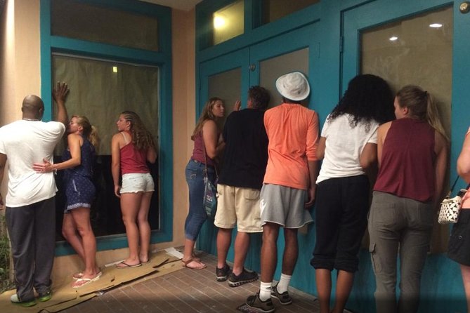 Key West Ghost and Mysteries Guided Tour - Guest Feedback and Concerns