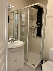 Kimi Residence - Guest Experience