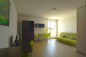 KOSY AppartHôtels - Campus Del Sol Esplanade - Guest Reviews and Ratings
