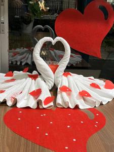 Kyriad Direct Marseille West - Martigues - The Sum Up