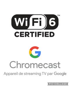 Kyriad Hotel Brive West - Location and Accessibility