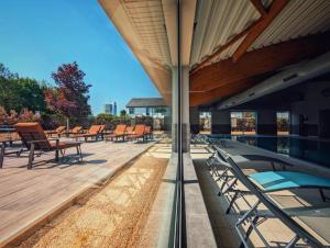 Kyriad Hotel Dieppe - Guest Experience