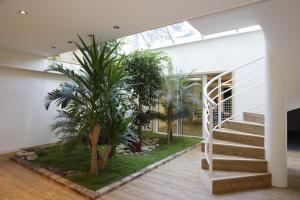 Kyriad Hotel Tours Centre - Guest Reviews and Experiences