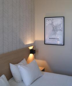 Kyriad Martigues South - Policies and House Rules