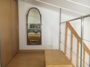 LA GRACETTE The Studios - House Rules and Policies