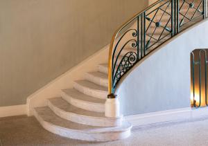 Langley Resort Napoleon Bonaparte - Policies and House Rules