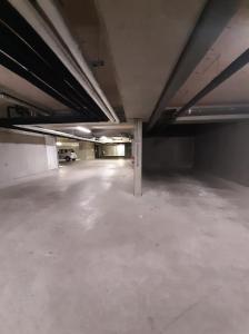 Laudine Hotel Residence - Guest Experience