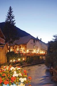 Le Christiania Hotel & Spa - Policies and Important Information