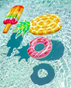 Le Safari Hotel Restaurant - Guest Reviews and Ratings